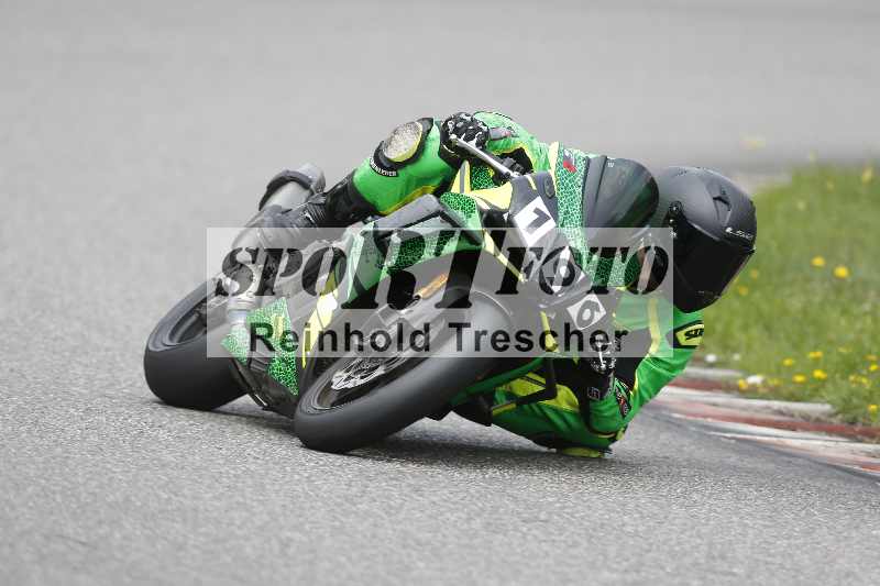/34 25.07.2025 Speer Racing ADR/Gruppe rot/196